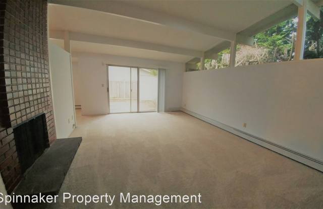 7808 78th Ave SW Gallery 4