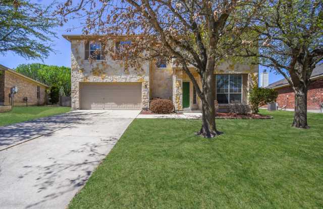 18816 Sandy Shore Dr photos photos