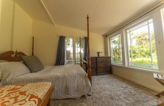 34458 Camino El Molino photos photos