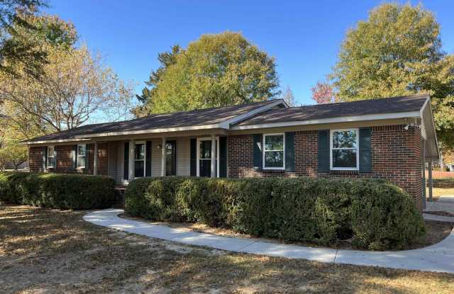 23095 Kennedy Road - 23095 Kennedy Road, Athens, AL 35613