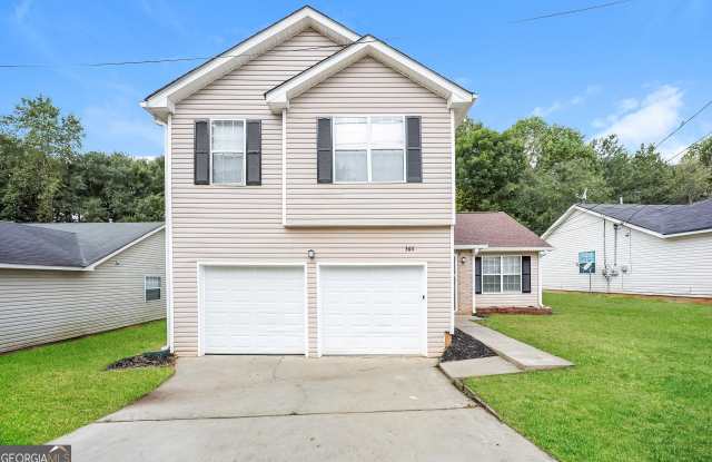 3611 Salem Glen photos photos