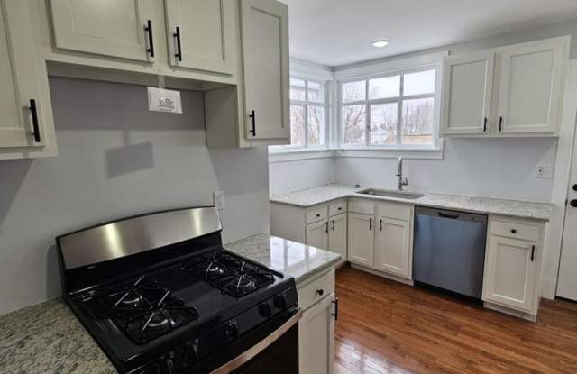 **3-Bedroom, 2-Bathroom House for Rent** photos photos **3-Bedroom, 2-Bathroom House for Rent** photos photos