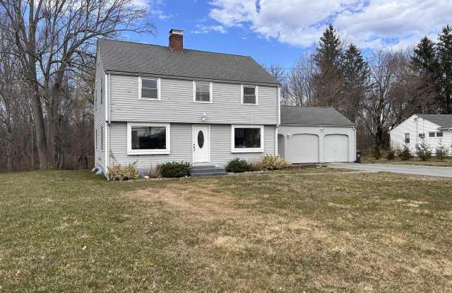 303 Norwich Avenue photos photos