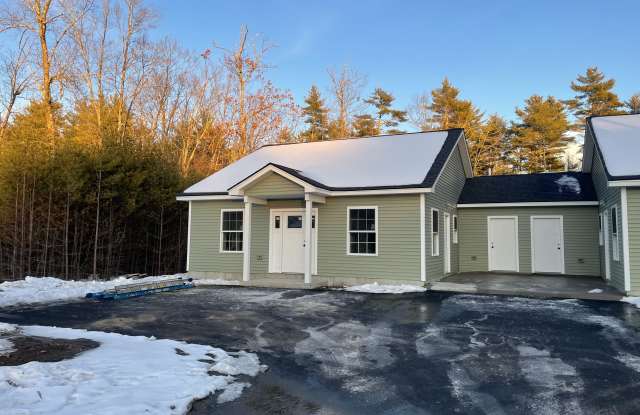 101 Buttonbush Ln photos photos