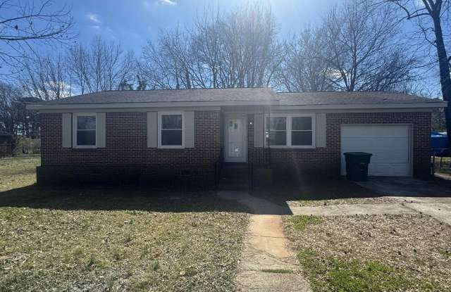 3003 Turf Avenue photos photos 3003 Turf Avenue photos photos