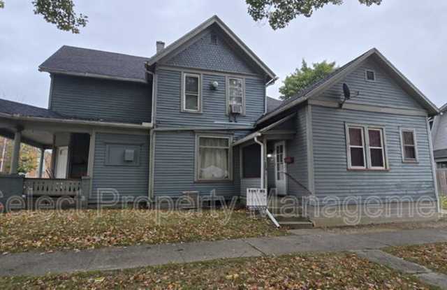 3009 Indiana Ave. photos photos 3009 Indiana Ave. photos photos