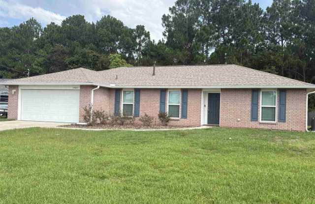 10621 Creek Ridge Dr Gallery 1