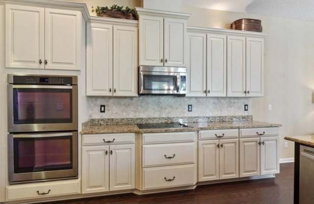 4294 Eagle Landing Parkway Gallery 3