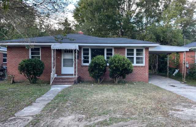 6310 Ward Boulevard photos photos