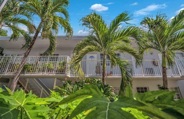 8010 Tatum Waterway Dr Gallery 4
