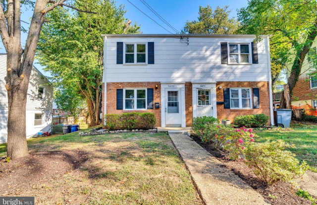5809 FIFER Gallery 1
