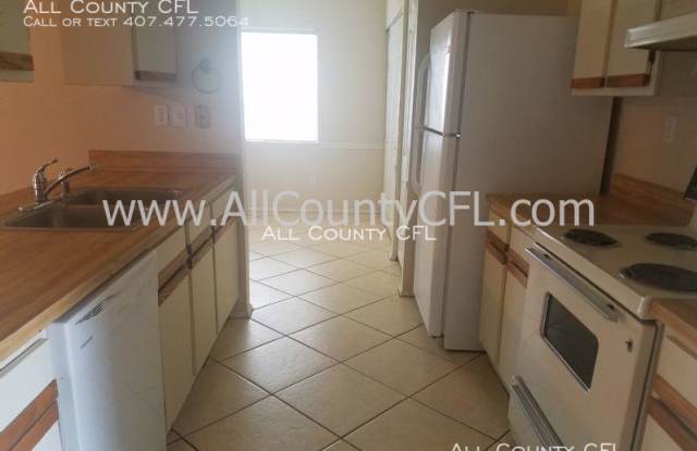5624 Garden Grove Cir. Gallery 3