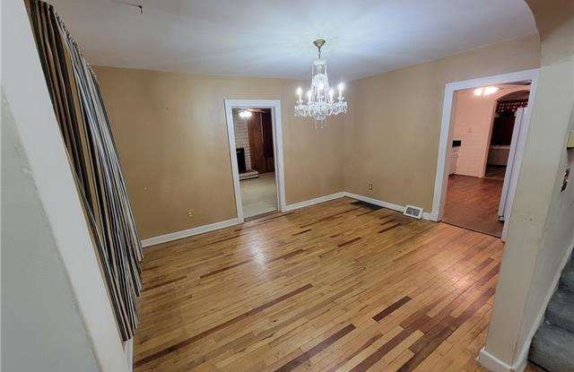 8508 Hungary Spring Road Gallery 2
