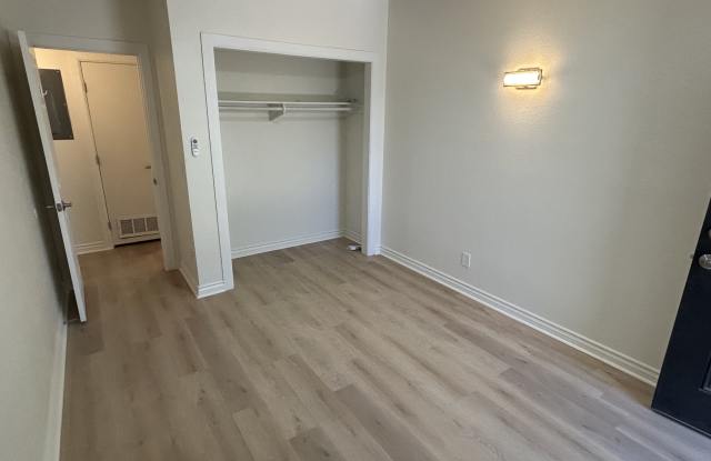 6713 East Monterey Way - 1 Gallery 4