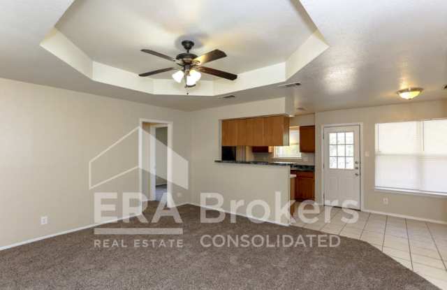 4903 Ridge Haven Gallery 3