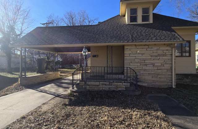 517 South Vine Street photos photos 517 South Vine Street photos photos