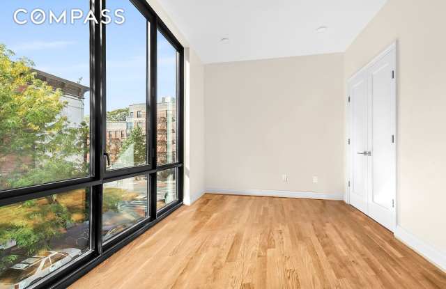 301 East 117th Street Gallery 4