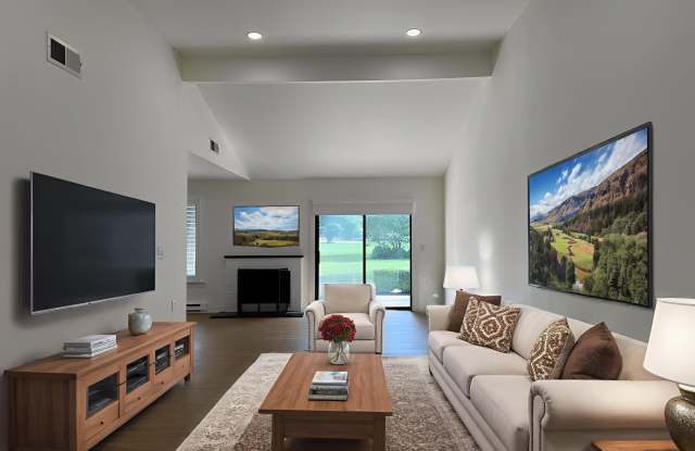 9 Belmont Court photos photos
