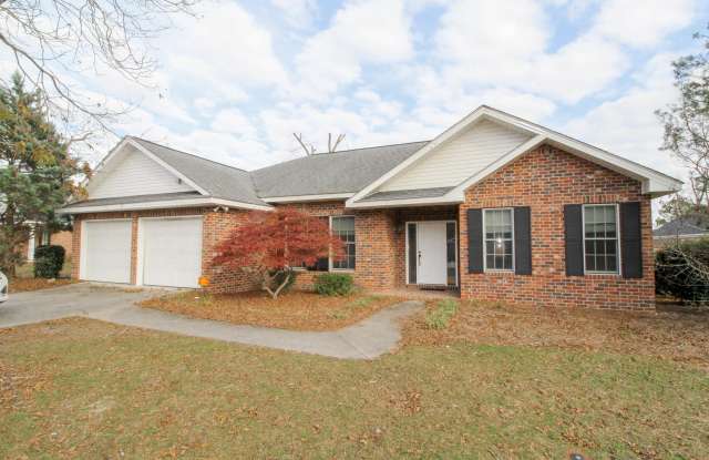 12 Grove Circle photos photos