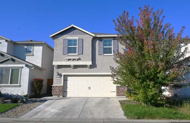 Resident Benefit Package Property photos photos Resident Benefit Package Property photos photos