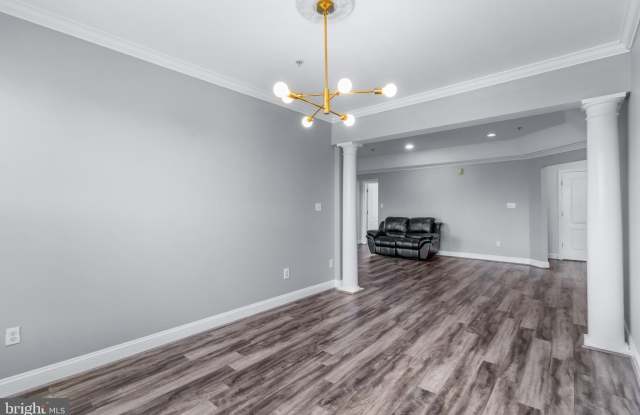 5900 GREAT STAR Drive Gallery 4