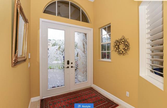 7046 Maidstone Drive Gallery 3
