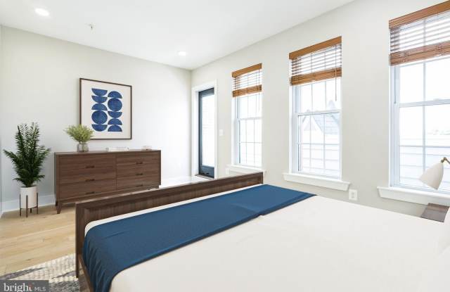 235 FLORIDA AVENUE NW photos photos