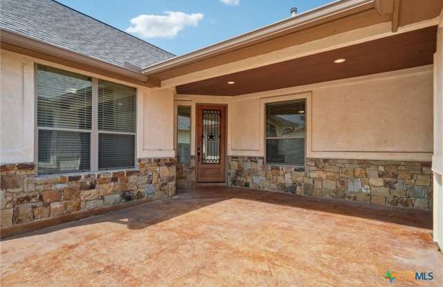 1213 Gruene Vine Court Gallery 2