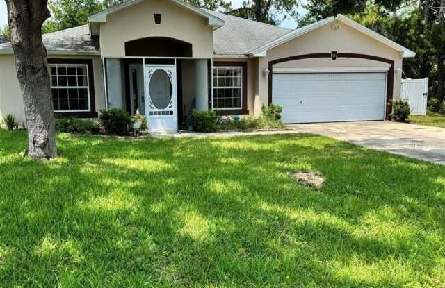 15 PRATTWOOD Lane photos photos 15 PRATTWOOD Lane photos photos