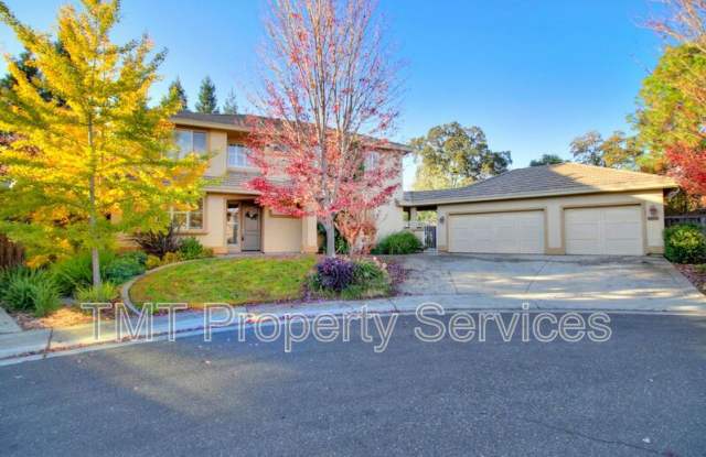 3725 Bella Cruz Ct photos photos