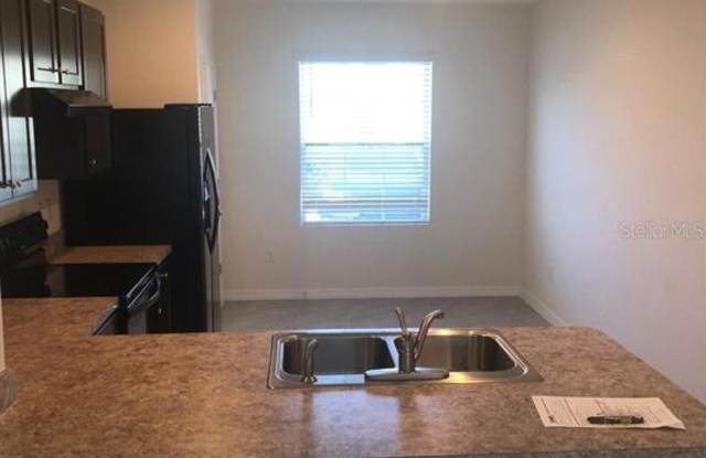 9046 CARLOTTA WAY Gallery 3