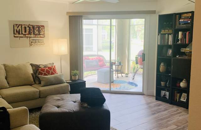 500 Colima Ct Gallery 2