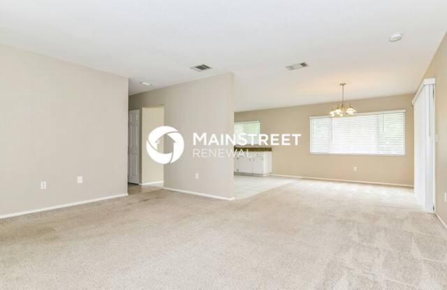 4281 Mago Court Gallery 3