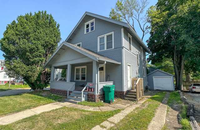 2862 Lincoln Way Gallery 3