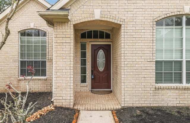 14611 Wressell Drive Gallery 3