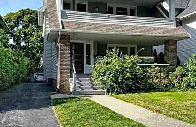 2683 Hampshire Road unit: 2 photos photos 2683 Hampshire Road unit: 2 photos photos