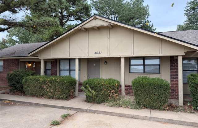 4107 Concord Street Gallery 1