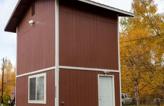 2430 Burtis ave photos photos