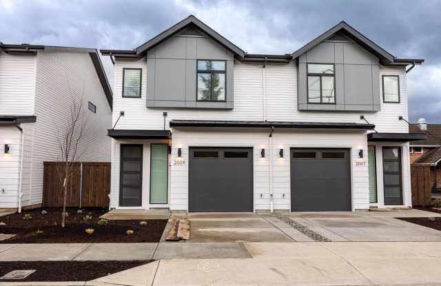 3 bedrooms with loft/office. Built in 2024 photos photos