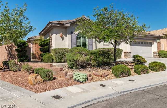 11621 La Mirago Place photos photos
