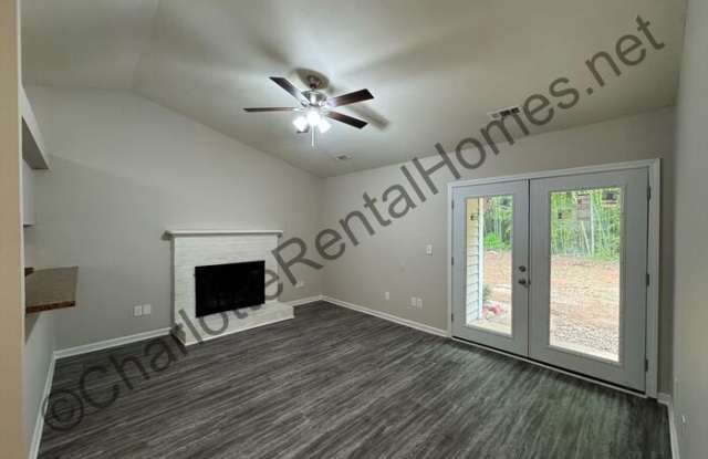 6717 Bellows Place Gallery 2
