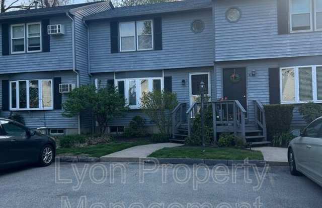 245 Mayfield Ave 3 photos photos