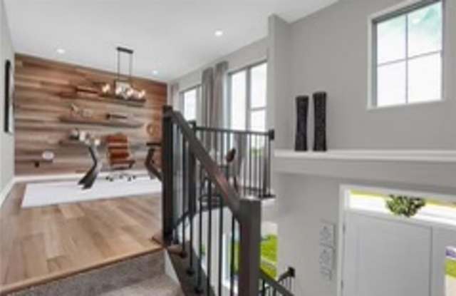 13285 Minden Drive Gallery 3