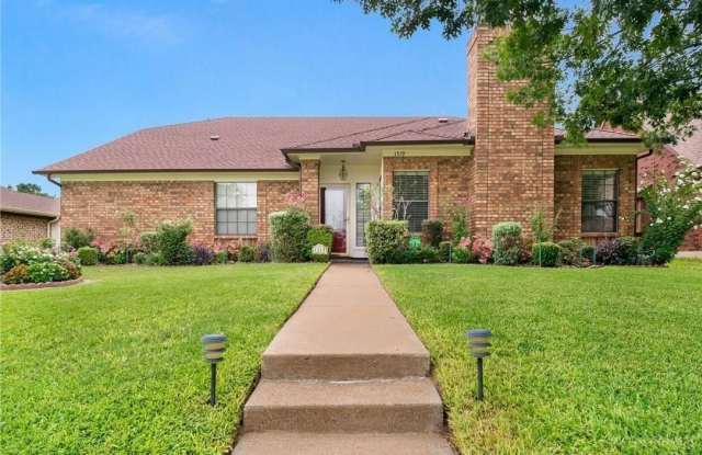 1519 Mission Ridge Trail Gallery 1