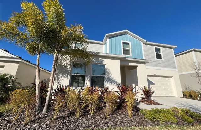 14789 SUMMER BRANCH DRIVE photos photos 14789 SUMMER BRANCH DRIVE photos photos