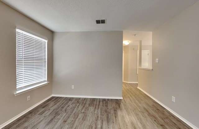 6526 POSEIDON WAY Gallery 3
