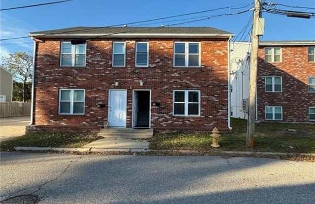 10 Saratoga Avenue photos photos