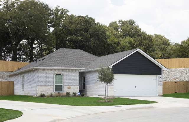 144 Willowbend Loop photos photos 144 Willowbend Loop photos photos