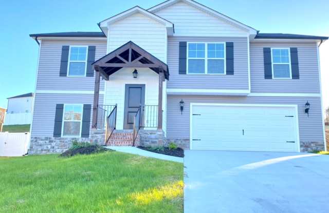 7955 Poplar Grove Lane photos photos