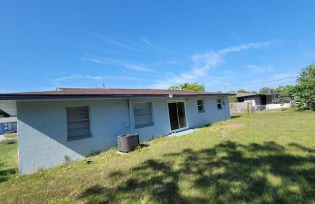 1190 Pine Valley Lane Gallery 2